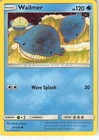Wailmer