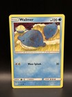 Wailmer