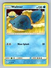 Wailmer