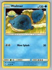Wailmer