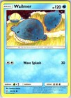 Wailmer
