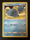 Wailmer