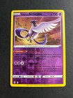 Galarian Articuno