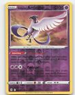 Galarian Articuno