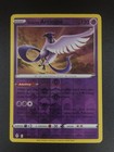 Galarian Articuno