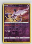 Galarian Articuno