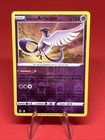 Galarian Articuno