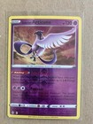 Galarian Articuno