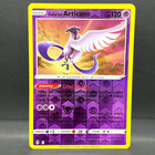 Galarian Articuno