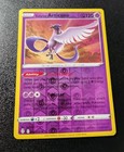 Galarian Articuno