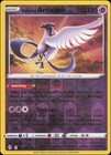 Galarian Articuno