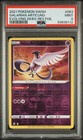 Galarian Articuno