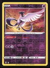 Galarian Articuno