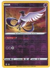 Galarian Articuno