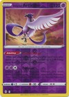 Galarian Articuno