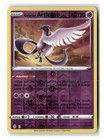 Galarian Articuno