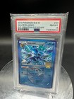 Glaceon