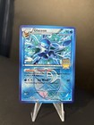 Glaceon