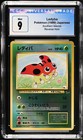 Ledyba
