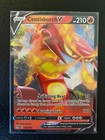 Centiskorch V