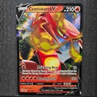 Centiskorch V