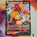 Centiskorch V