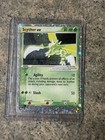 Scyther EX