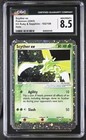 Scyther EX