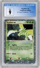 Scyther EX