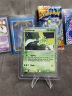 Scyther EX
