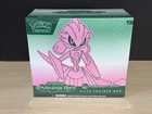 Elite Trainer Box