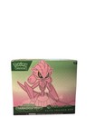 Elite Trainer Box