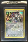 Holon's Magneton