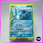 Holon's Magneton