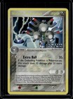 Holon's Magneton