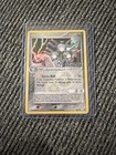 Holon's Magneton