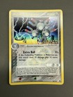 Holon's Magneton