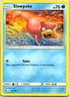 Slowpoke