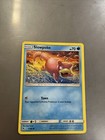 Slowpoke