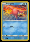 Slowpoke