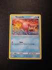 Slowpoke