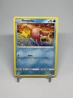 Slowpoke