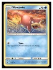 Slowpoke