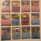 Slowpoke