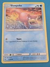 Slowpoke