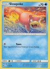 Slowpoke