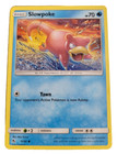 Slowpoke