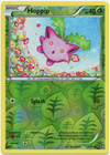 Hoppip