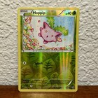 Hoppip