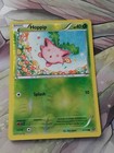 Hoppip